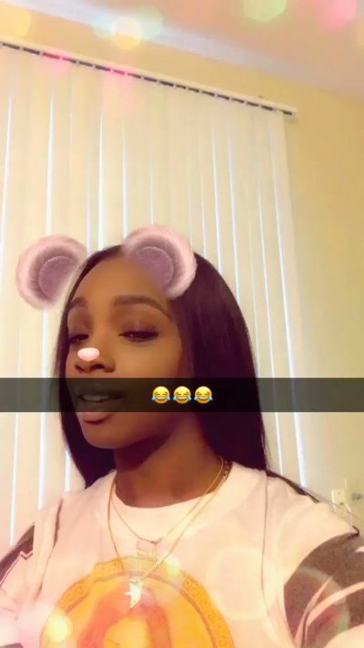 Watch Domo's leaked NSFW video on TwXstars