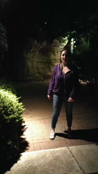 Watch julia_tv's leaked NSFW video on TwXstars