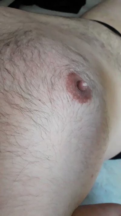 Watch Princess Priscilla❤🍀 4.4k's leaked NSFW video on TwXstars