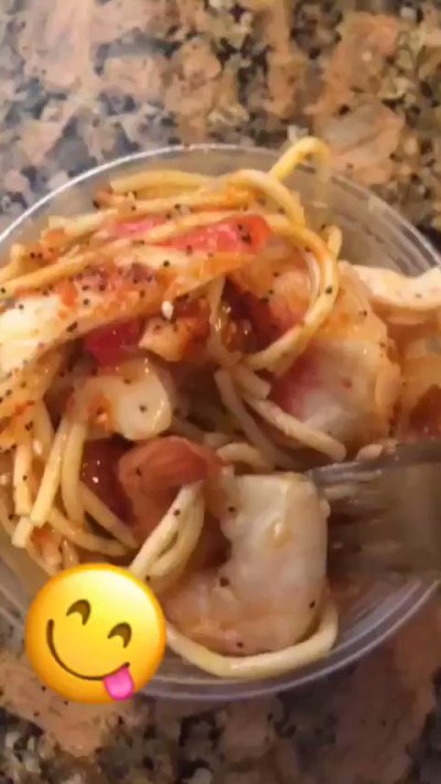 Watch 👑's leaked NSFW video on TwXstars