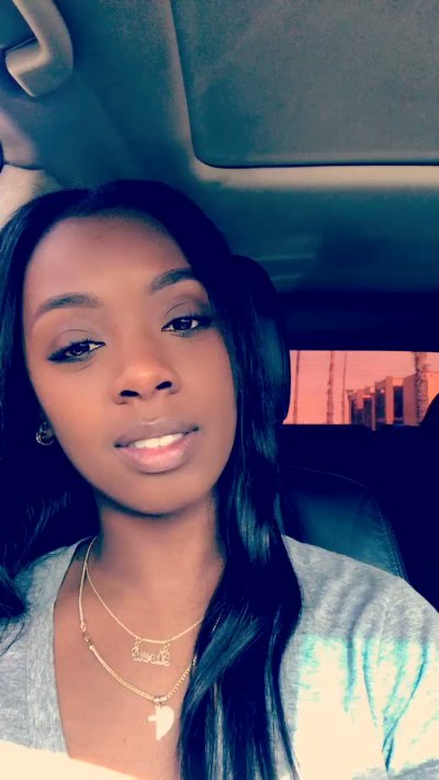 Watch Domo's leaked NSFW video on TwXstars