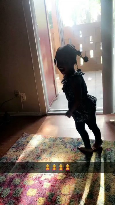 Watch Domo's leaked NSFW video on TwXstars