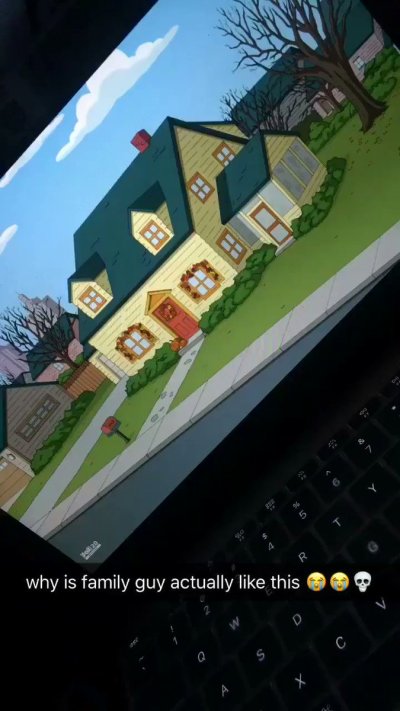 Watch ogechi 🌻's leaked NSFW video on TwXstars