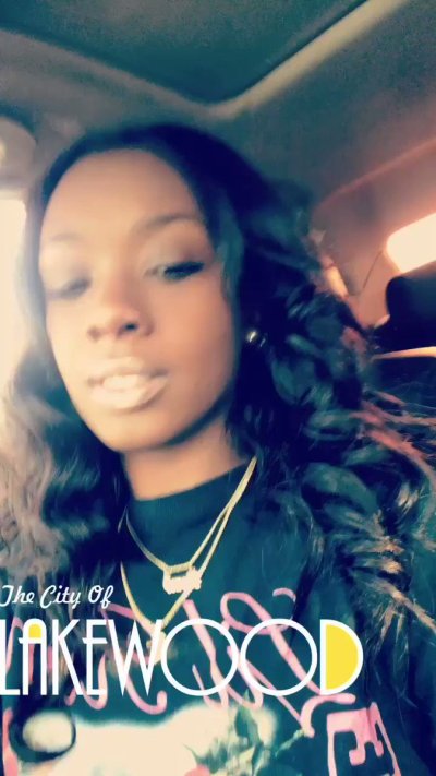 Watch Domo's leaked NSFW video on TwXstars