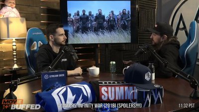 Watch BTS Podcasts's leaked NSFW video on TwXstars