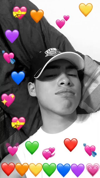 Watch Jek's leaked NSFW video on TwXstars