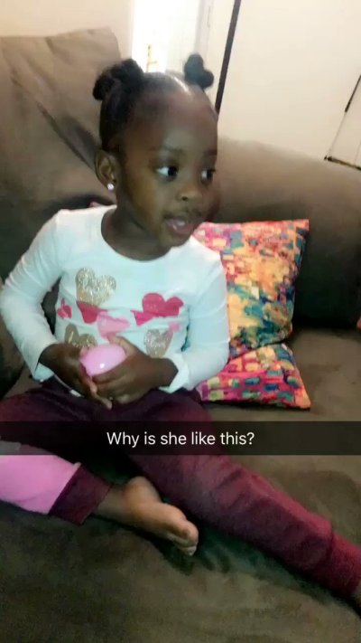 Watch Domo's leaked NSFW video on TwXstars