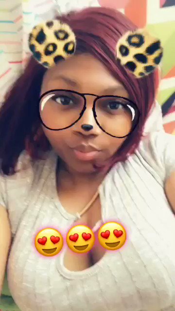 Watch  🅚🅐🅜🅒🅞🅜 's leaked NSFW video on TwXstars