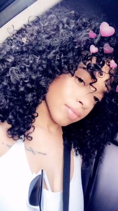 Watch Tyshai's leaked NSFW video on TwXstars