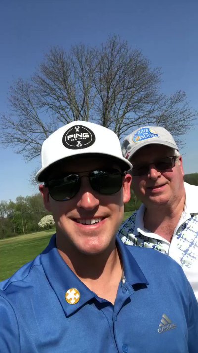 Watch Daniel Hemric's leaked NSFW video on TwXstars