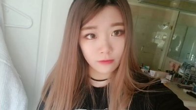 Watch jaime💛✨🫶's leaked NSFW video on TwXstars