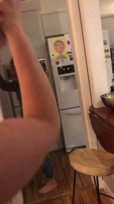 Watch Jillian Barberie's leaked NSFW video on TwXstars