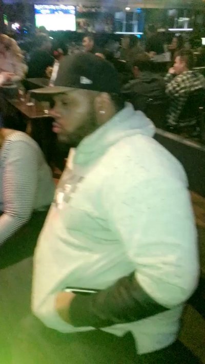 Watch Domo's leaked NSFW video on TwXstars