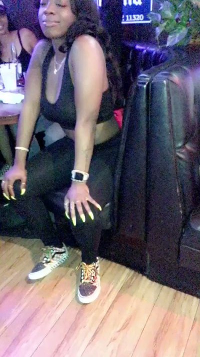 Watch Domo's leaked NSFW video on TwXstars