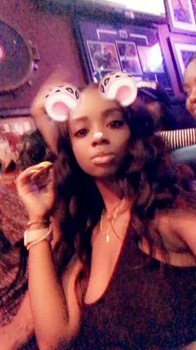 Watch Domo's leaked NSFW video on TwXstars