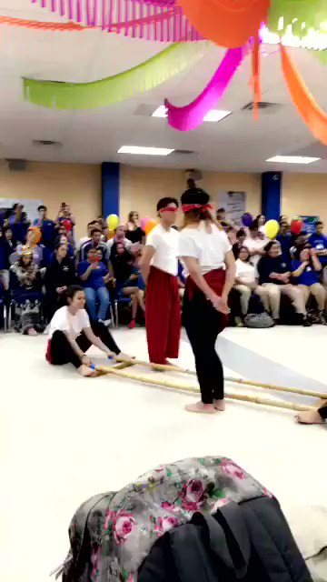 Watch Jek's leaked NSFW video on TwXstars