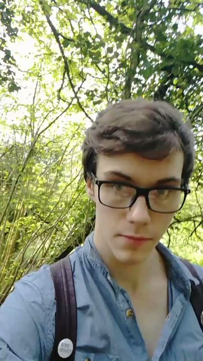 Watch Bottomologist 🔜 Tescos's leaked NSFW video on TwXstars