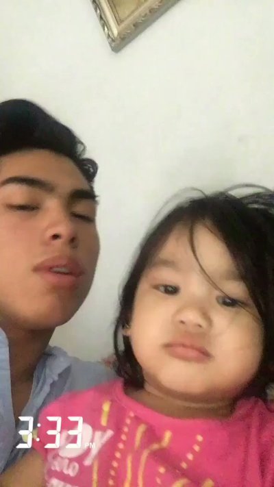 Watch Jek's leaked NSFW video on TwXstars