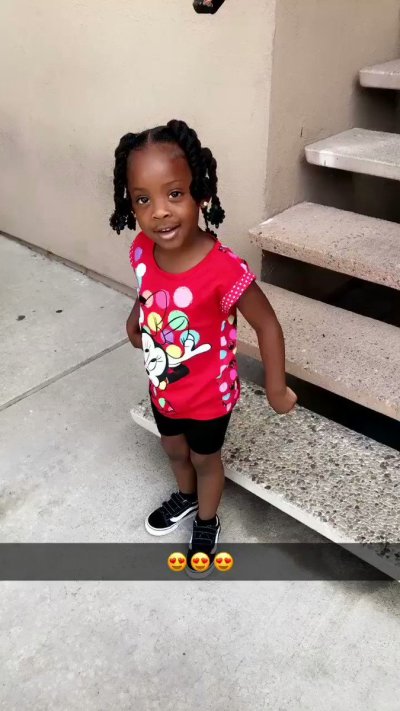 Watch Domo's leaked NSFW video on TwXstars