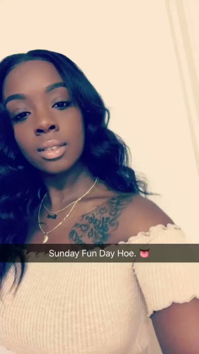 Watch Domo's leaked NSFW video on TwXstars