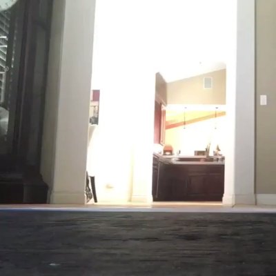 Watch Liz Katz's leaked NSFW video on TwXstars