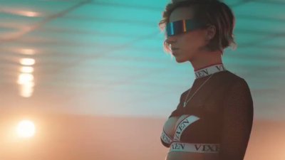 Watch Jada Stevens 🧃's leaked NSFW video on TwXstars