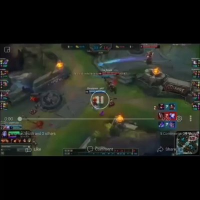 Watch StapledMyDickToABrick.'s leaked NSFW video on TwXstars