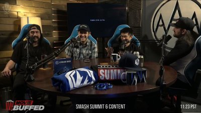 Watch BTS Podcasts's leaked NSFW video on TwXstars