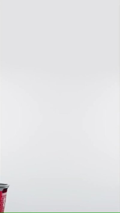 Watch Chip Gaines's leaked NSFW video on TwXstars