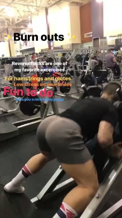 Watch Lucky 🧧's leaked NSFW video on TwXstars