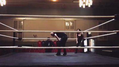 Watch Lana Austin's leaked NSFW video on TwXstars