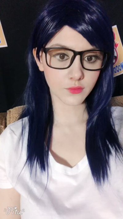 Watch 💎Sevage💎's leaked NSFW video on TwXstars