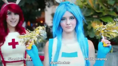 Watch 💎Sevage💎's leaked NSFW video on TwXstars