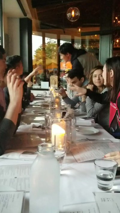 Watch jaime💛✨🫶's leaked NSFW video on TwXstars