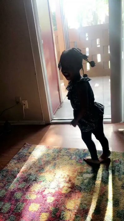 Watch Domo's leaked NSFW video on TwXstars