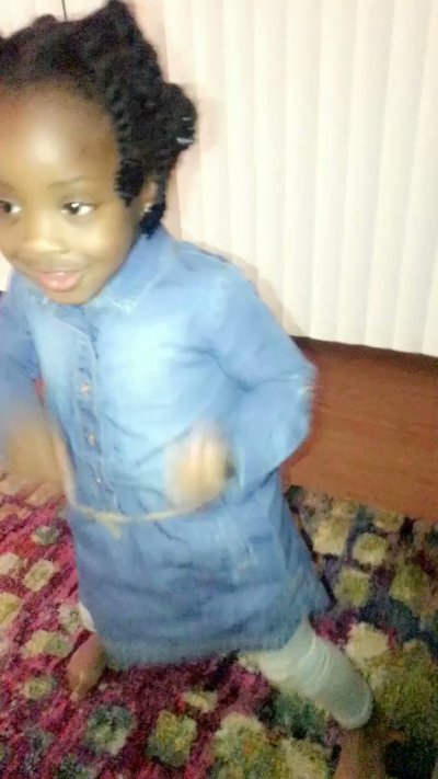 Watch Domo's leaked NSFW video on TwXstars