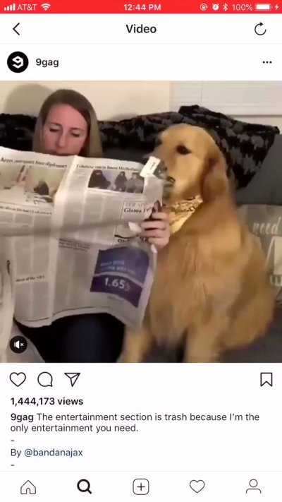 Watch DeepDirty™ Sins Ꙭ 💫's leaked NSFW video on TwXstars