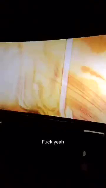 Watch jas strong🔞's leaked NSFW video on TwXstars