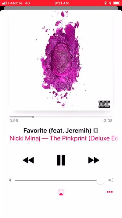 Watch Tyshai's leaked NSFW video on TwXstars