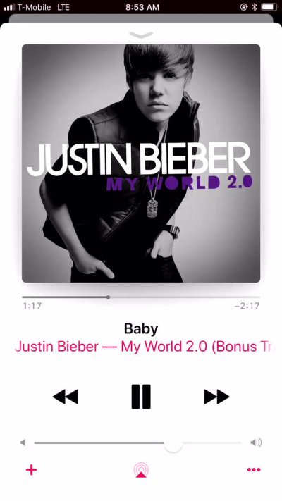 Watch Tyshai's leaked NSFW video on TwXstars