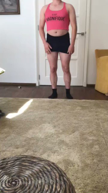 Watch Princess Priscilla❤🍀 4.4k's leaked NSFW video on TwXstars