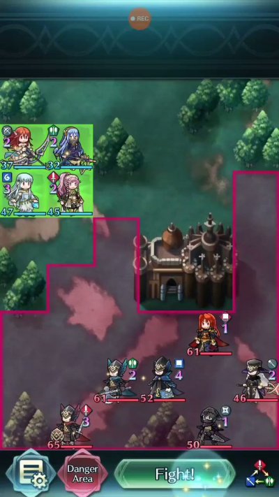 Watch skepty's leaked NSFW video on TwXstars