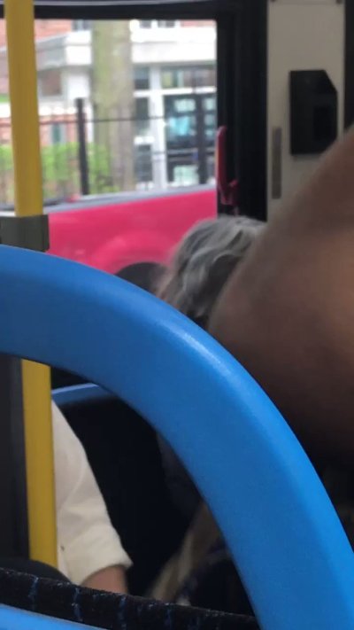 Watch  🅚🅐🅜🅒🅞🅜 's leaked NSFW video on TwXstars