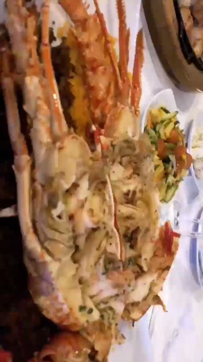 Watch EMILY ORTIZ's leaked NSFW video on TwXstars