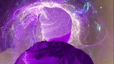 Watch l's leaked NSFW video on TwXstars