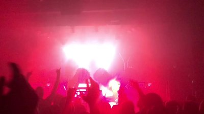 Watch 💎Sevage💎's leaked NSFW video on TwXstars