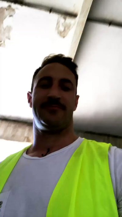 Watch Lara Duro's leaked NSFW video on TwXstars