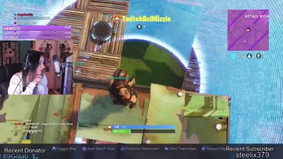 Watch melly's leaked NSFW video on TwXstars