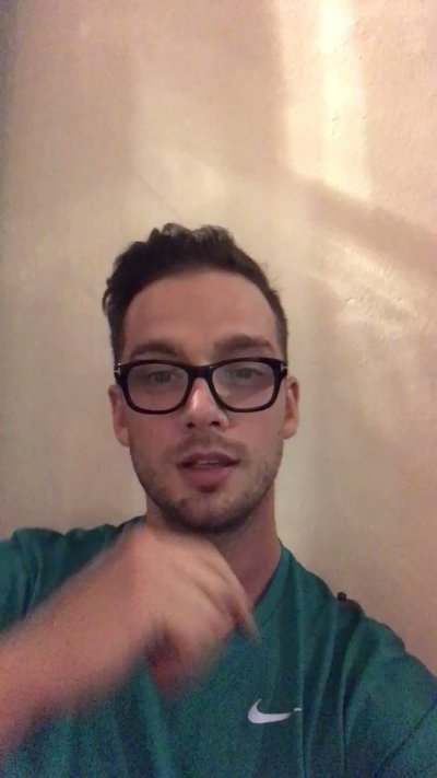 Watch The Damon Heart 🎥 Vegas 18-22 jan's leaked NSFW video on TwXstars