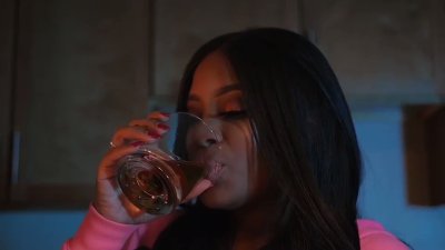 Watch l's leaked NSFW video on TwXstars